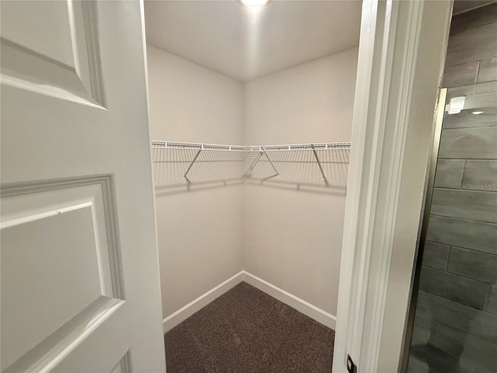 13219 Pace Circle Port Charlotte FL 33981 C7519415 image20