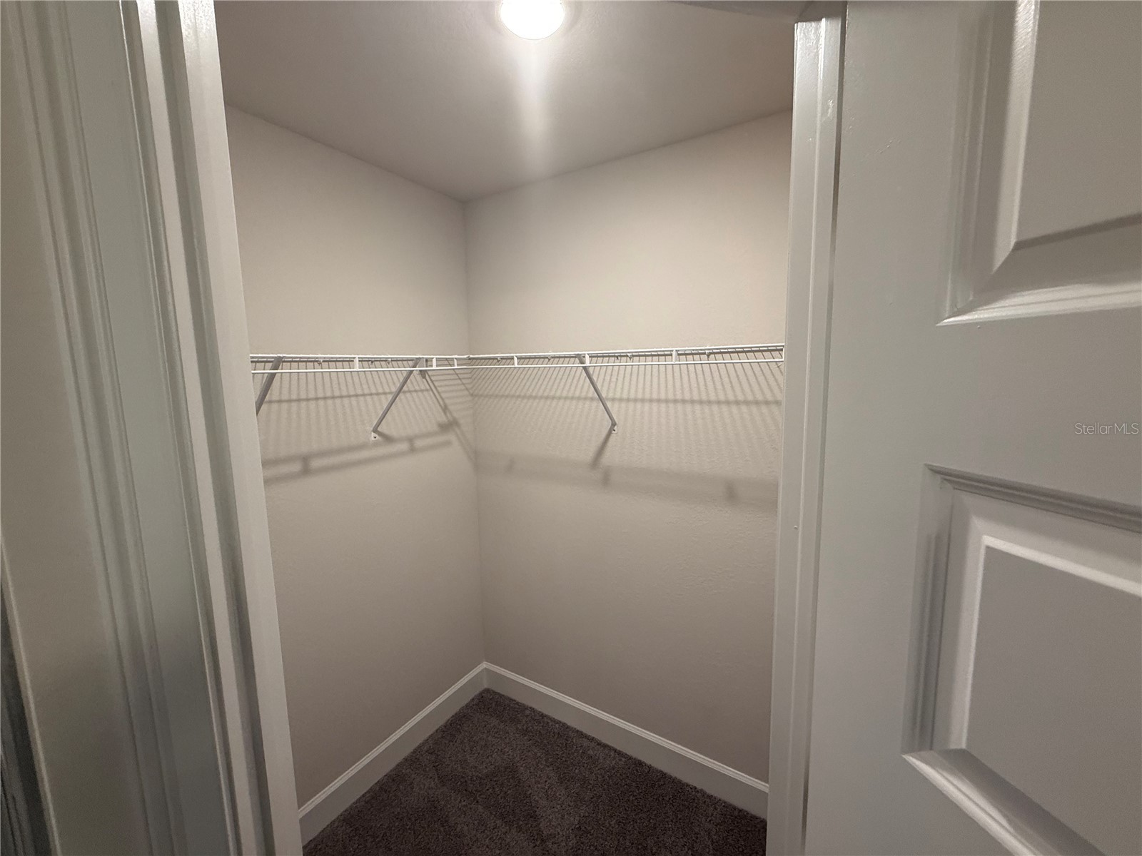 13219 Pace Circle Port Charlotte FL 33981 C7519415 image21