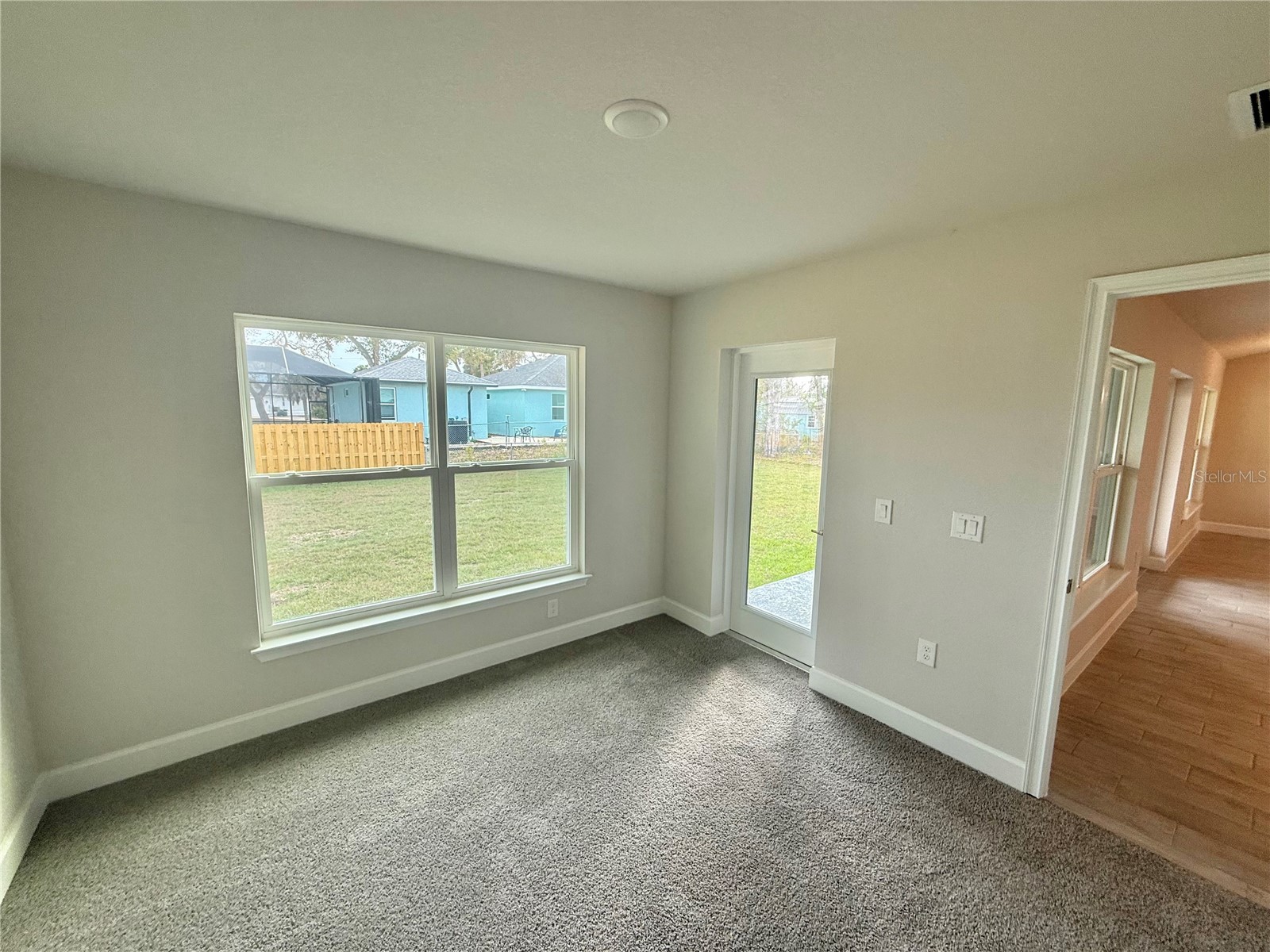 13219 Pace Circle Port Charlotte FL 33981 C7519415 image22