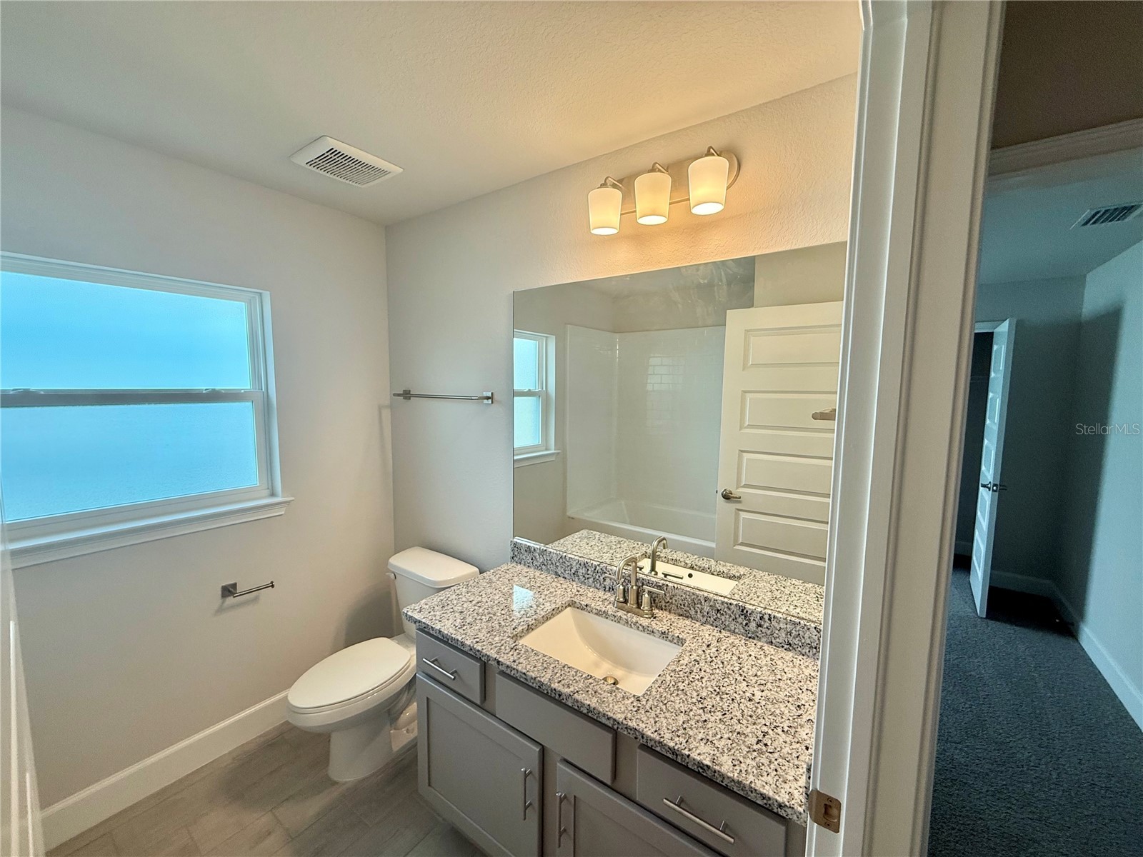 13219 Pace Circle Port Charlotte FL 33981 C7519415 image23