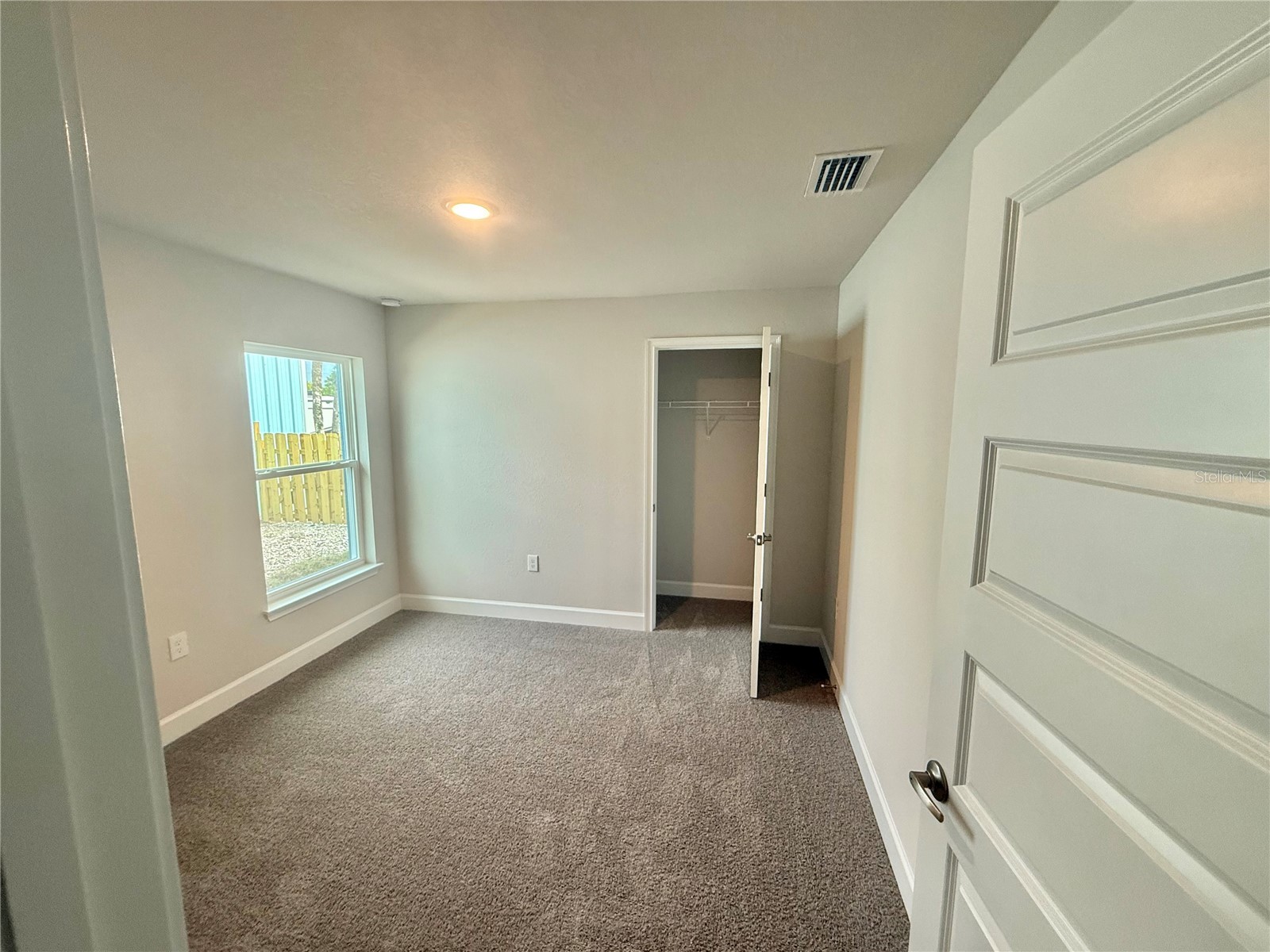 13219 Pace Circle Port Charlotte FL 33981 C7519415 image24