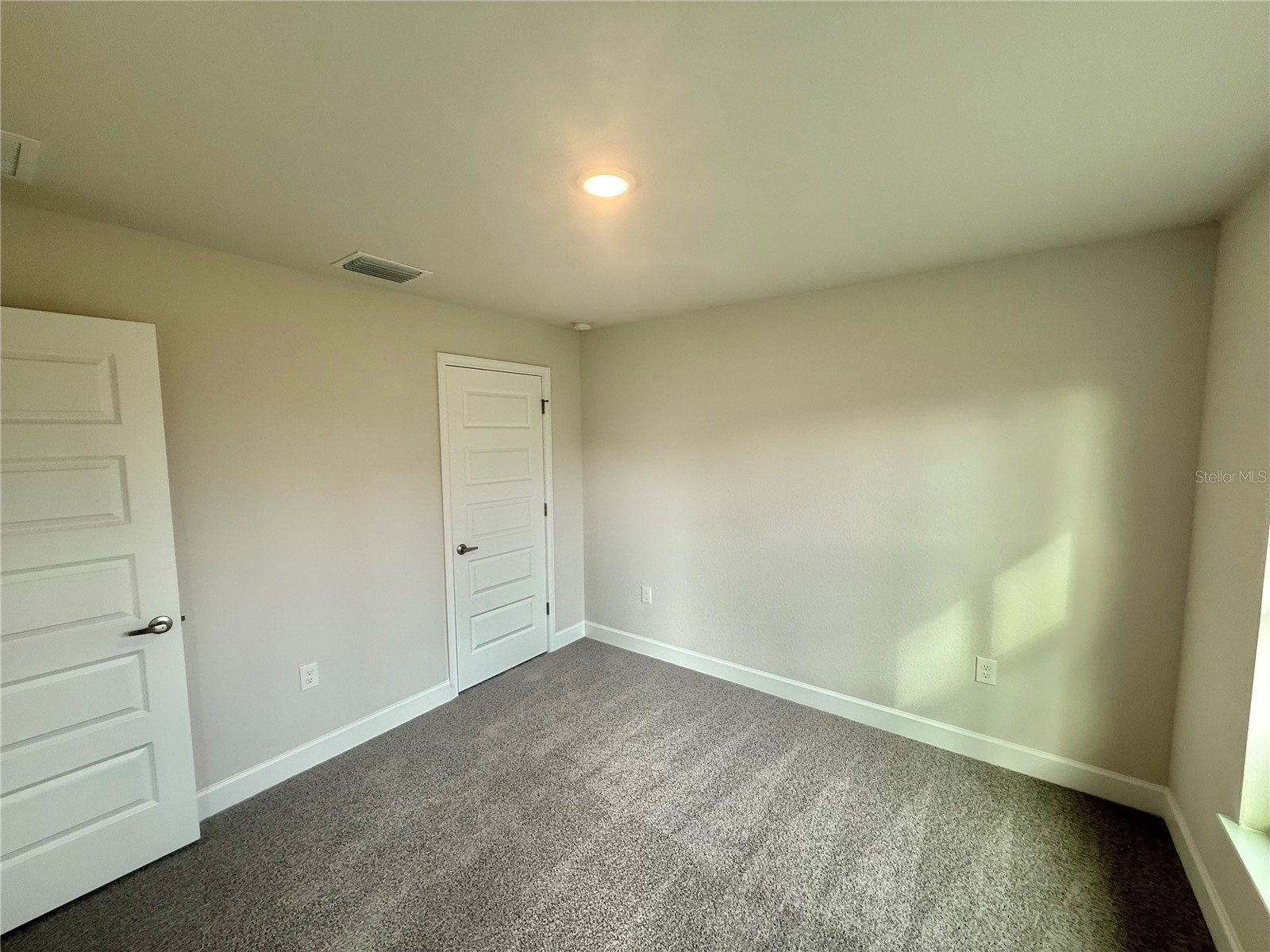 13219 Pace Circle Port Charlotte FL 33981 C7519415 image25