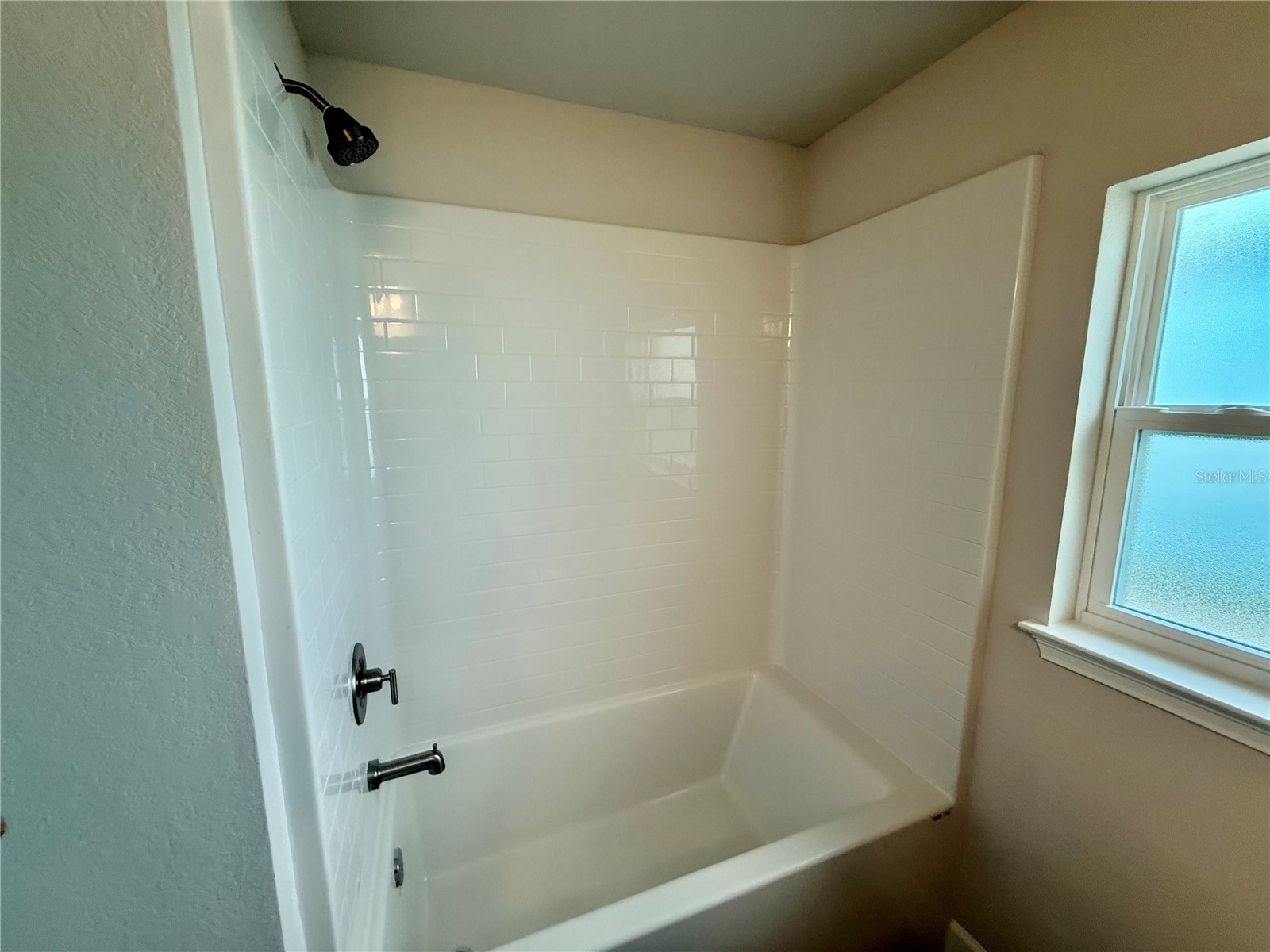 13219 Pace Circle Port Charlotte FL 33981 C7519415 image26