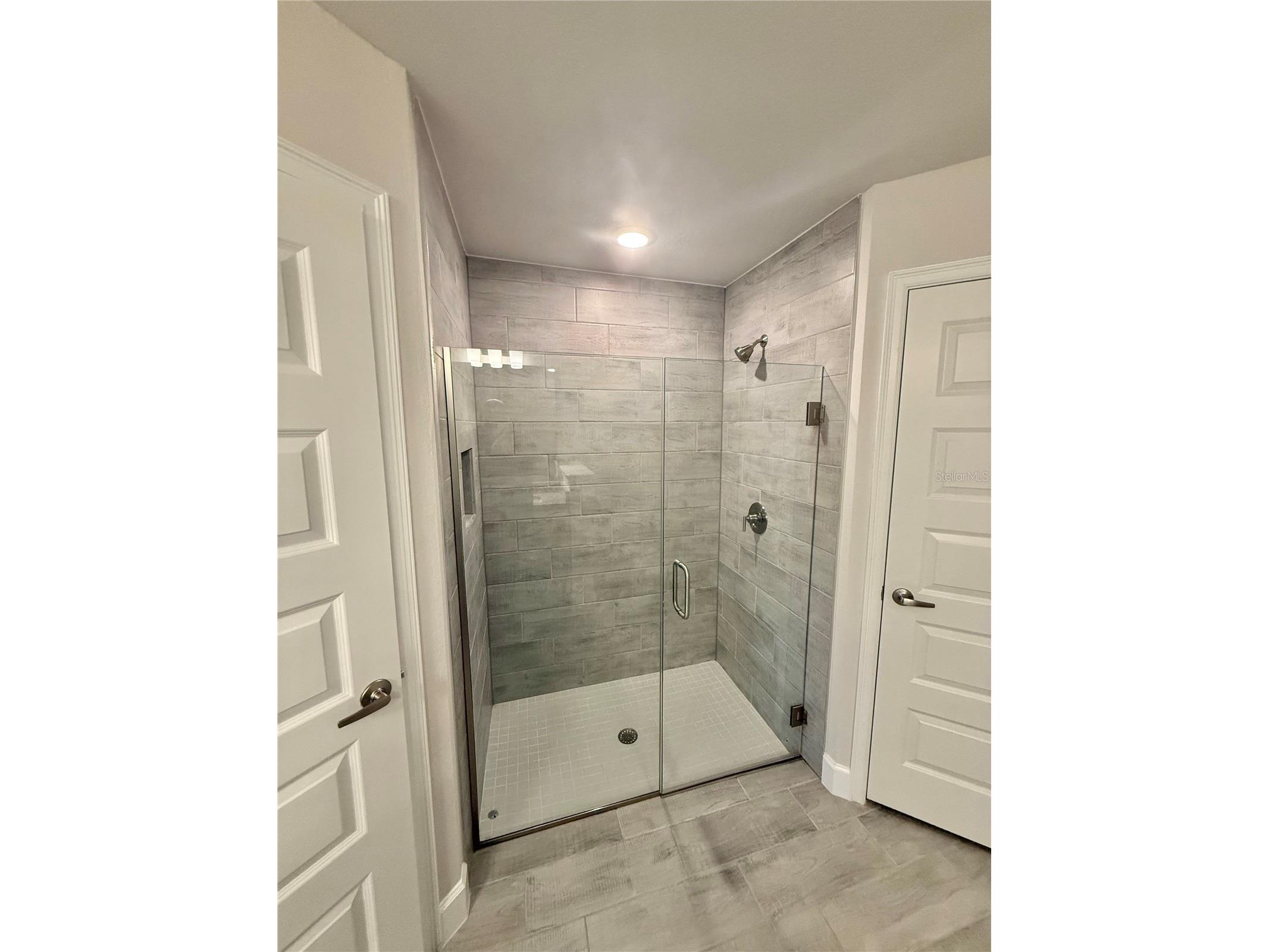 13219 Pace Circle Port Charlotte FL 33981 C7519415 image27