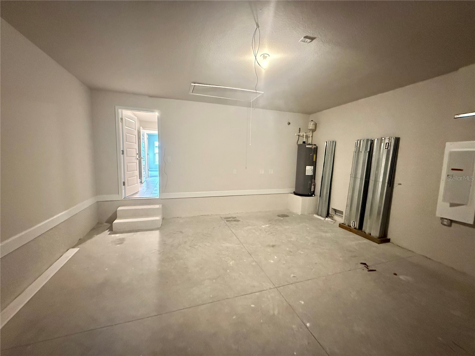 13219 Pace Circle Port Charlotte FL 33981 C7519415 image28