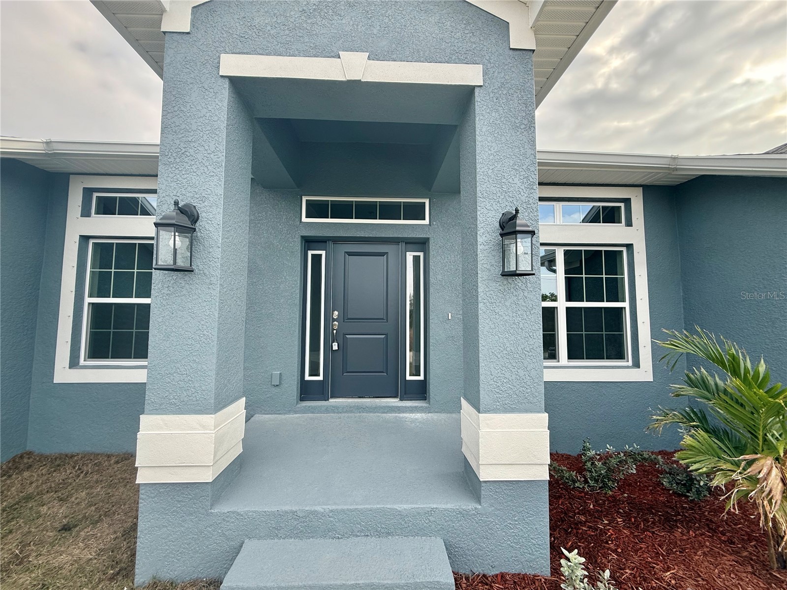 13219 Pace Circle Port Charlotte FL 33981 C7519415 image3