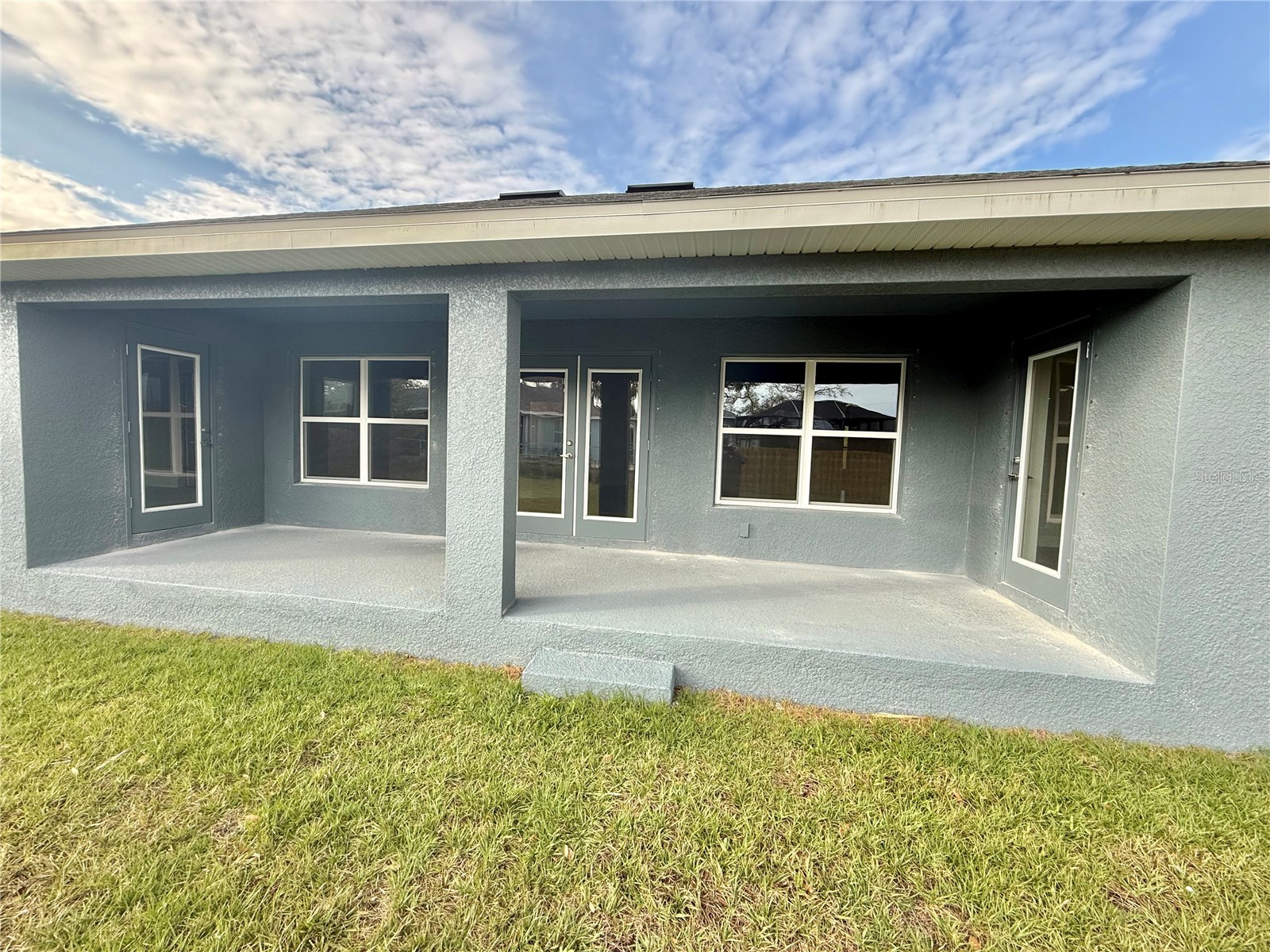 13219 Pace Circle Port Charlotte FL 33981 C7519415 image30