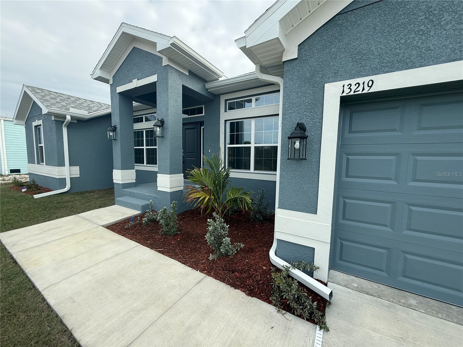 13219 Pace Circle Port Charlotte FL 33981 C7519415 image4