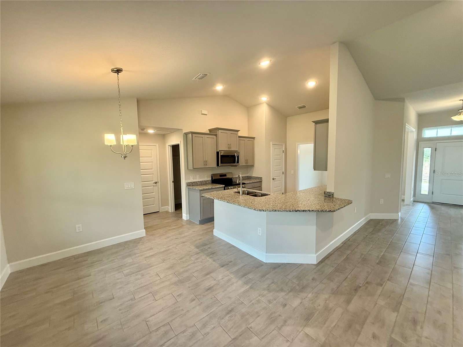 13219 Pace Circle Port Charlotte FL 33981 C7519415 image5