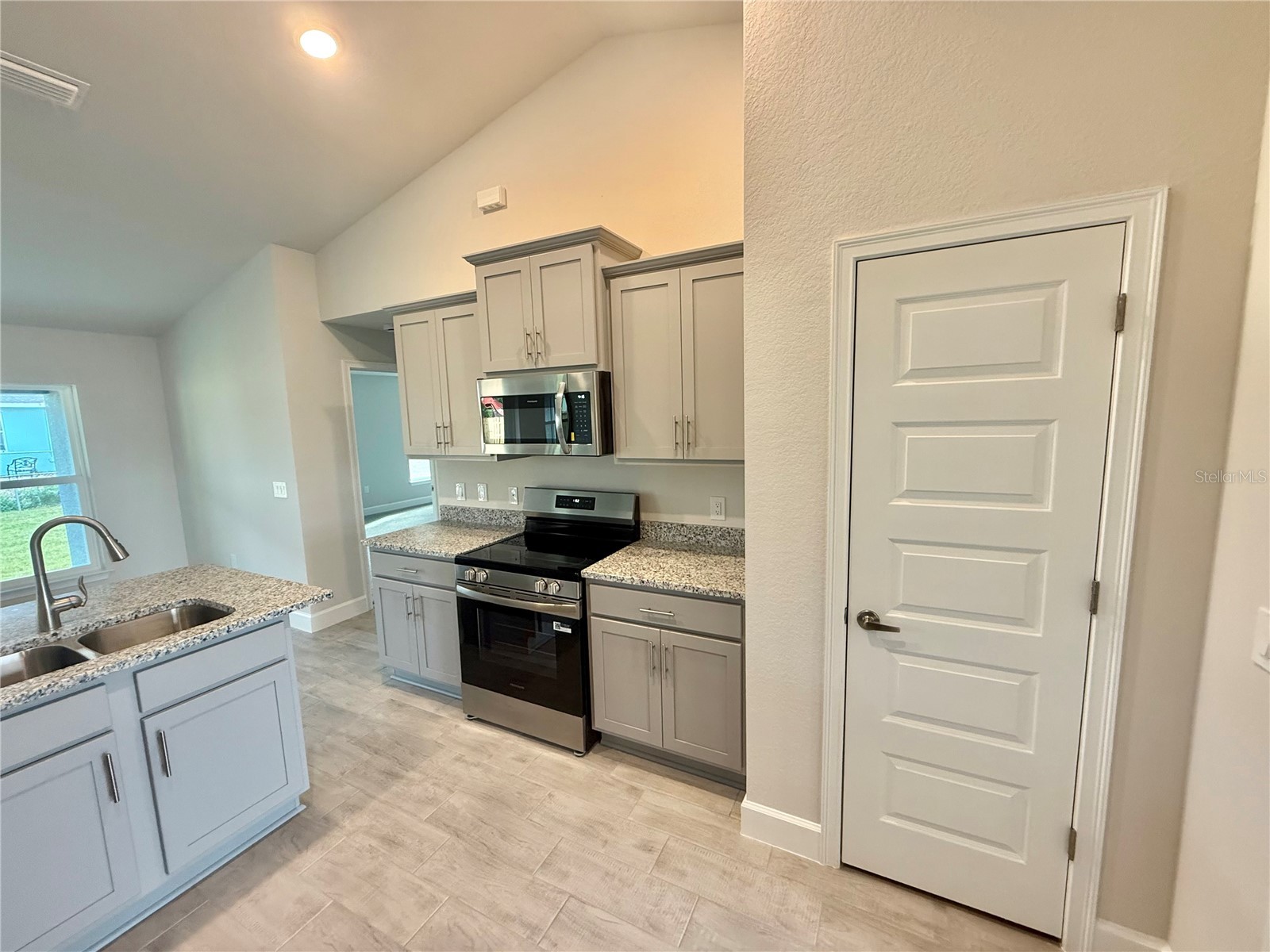 13219 Pace Circle Port Charlotte FL 33981 C7519415 image6