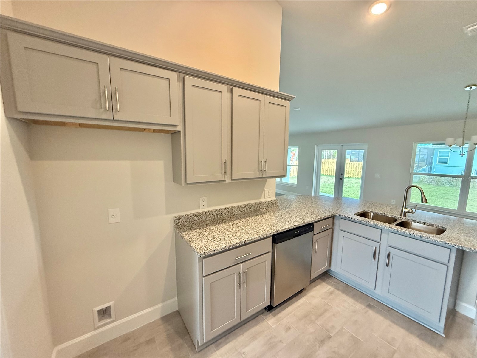 13219 Pace Circle Port Charlotte FL 33981 C7519415 image7