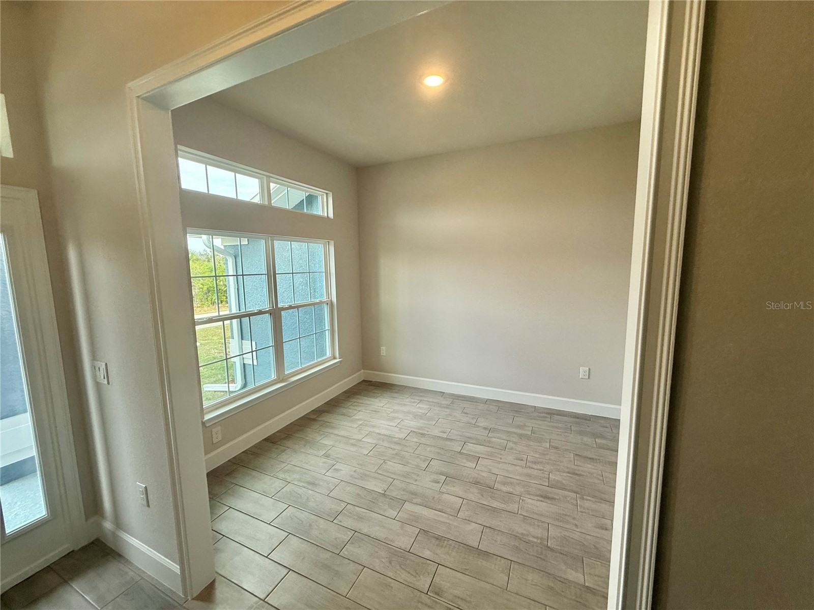 13219 Pace Circle Port Charlotte FL 33981 C7519415 image9