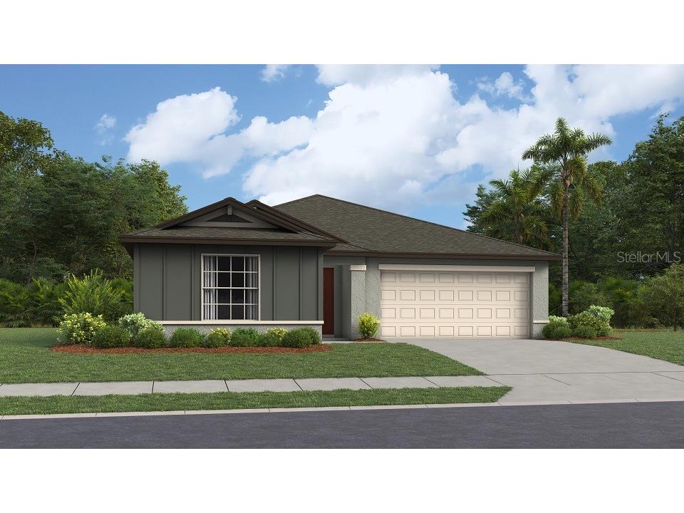 13219 Palmerston Road Riverview FL 33579 T3485948 image1