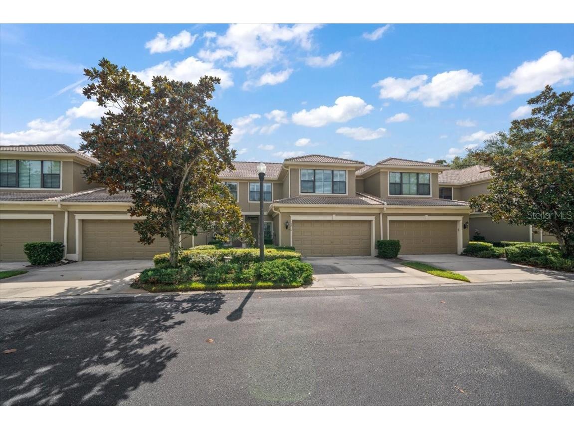 13219 San Blas Loop Largo FL 33774 TB8438077 image1