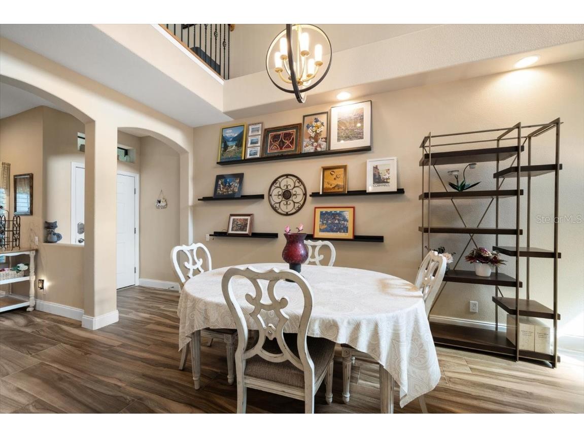 13219 San Blas Loop Largo FL 33774 TB8438077 image10