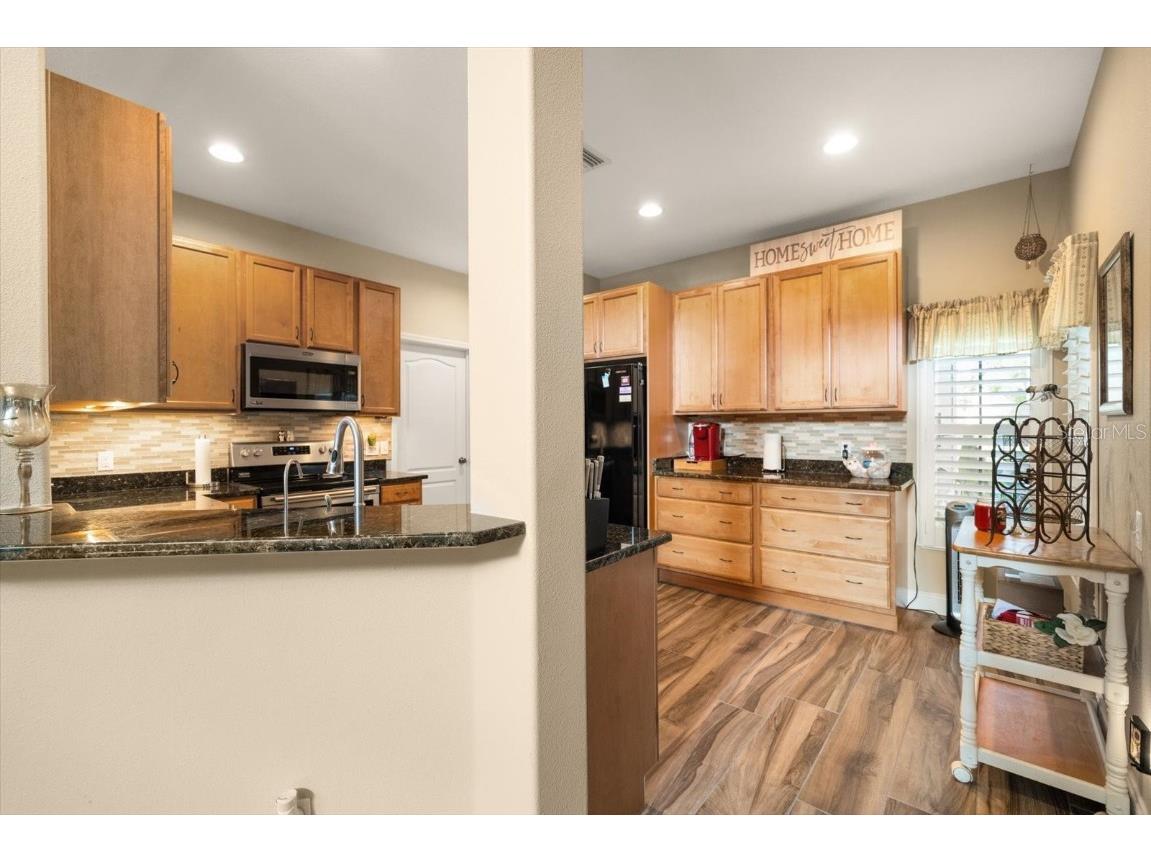 13219 San Blas Loop Largo FL 33774 TB8438077 image12