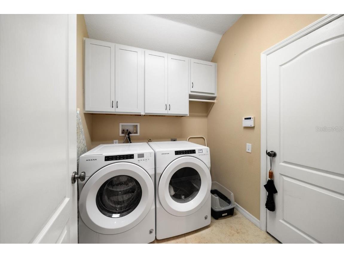 13219 San Blas Loop Largo FL 33774 TB8438077 image13