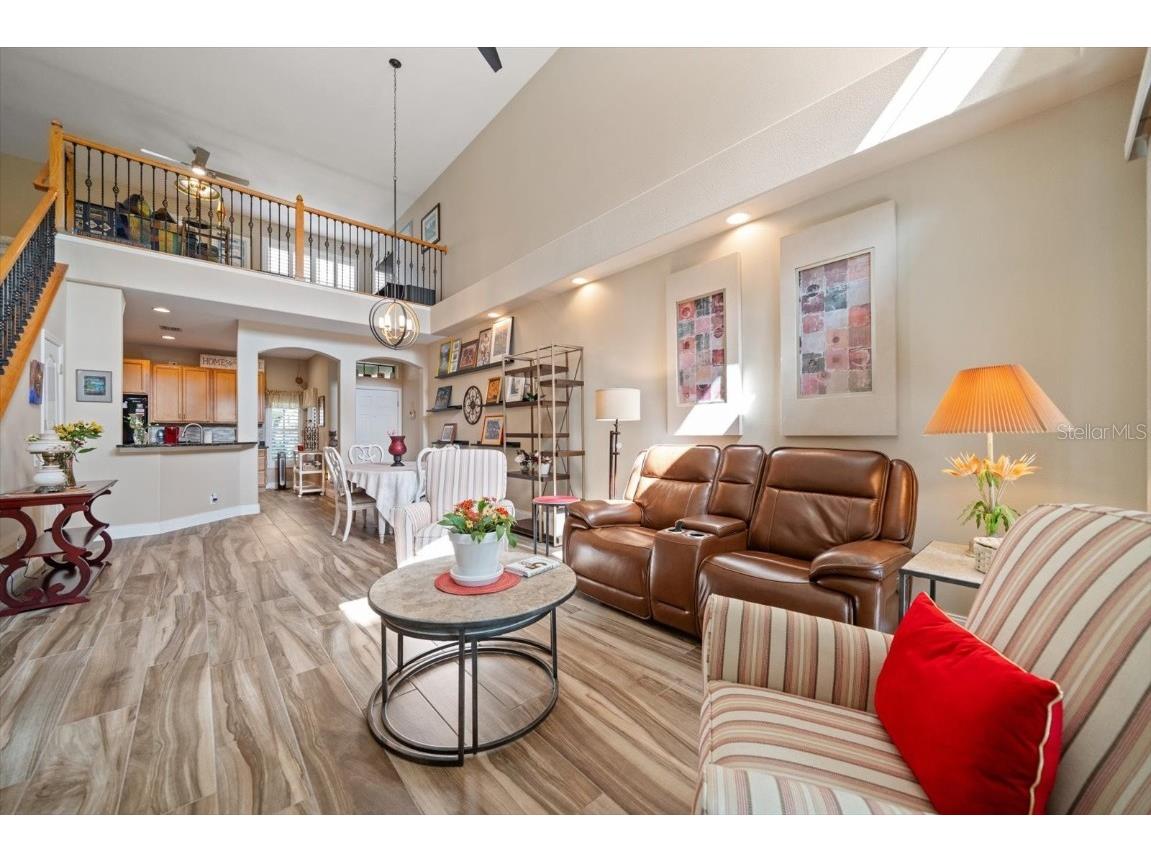 13219 San Blas Loop Largo FL 33774 TB8438077 image14