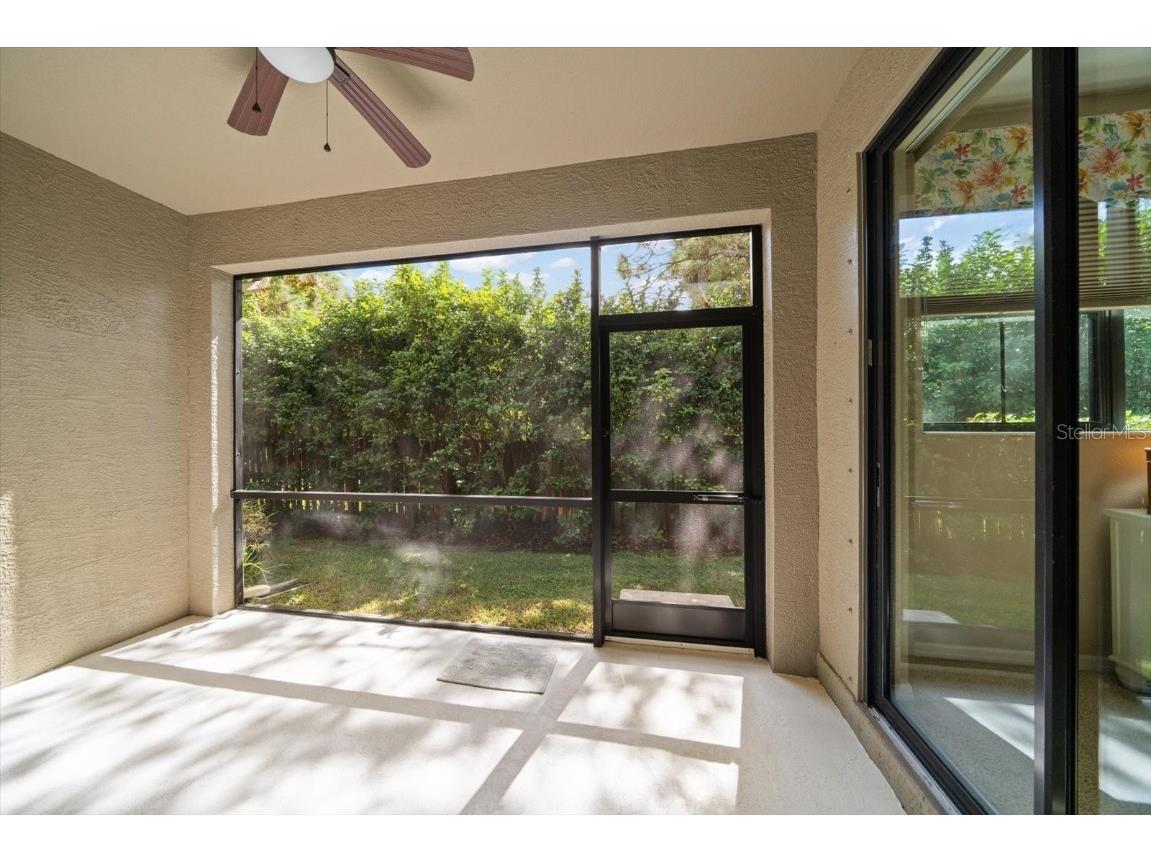 13219 San Blas Loop Largo FL 33774 TB8438077 image15