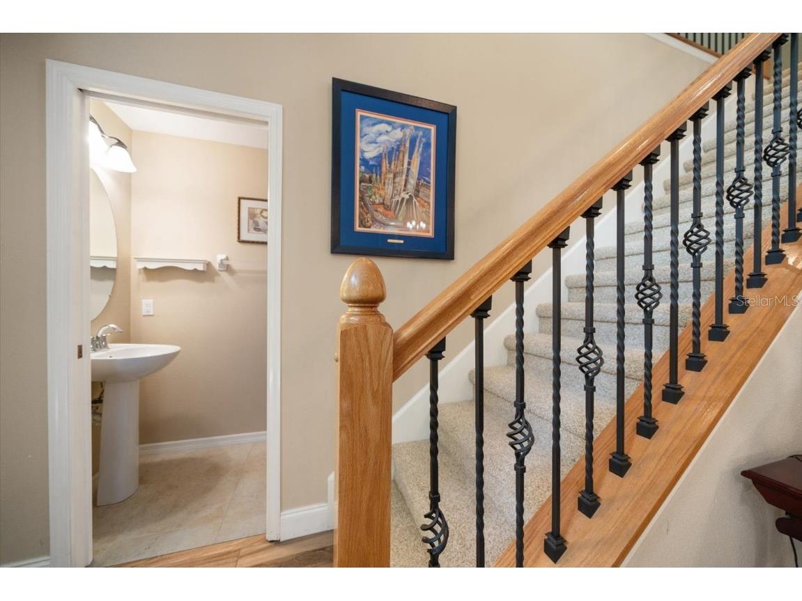 13219 San Blas Loop Largo FL 33774 TB8438077 image16