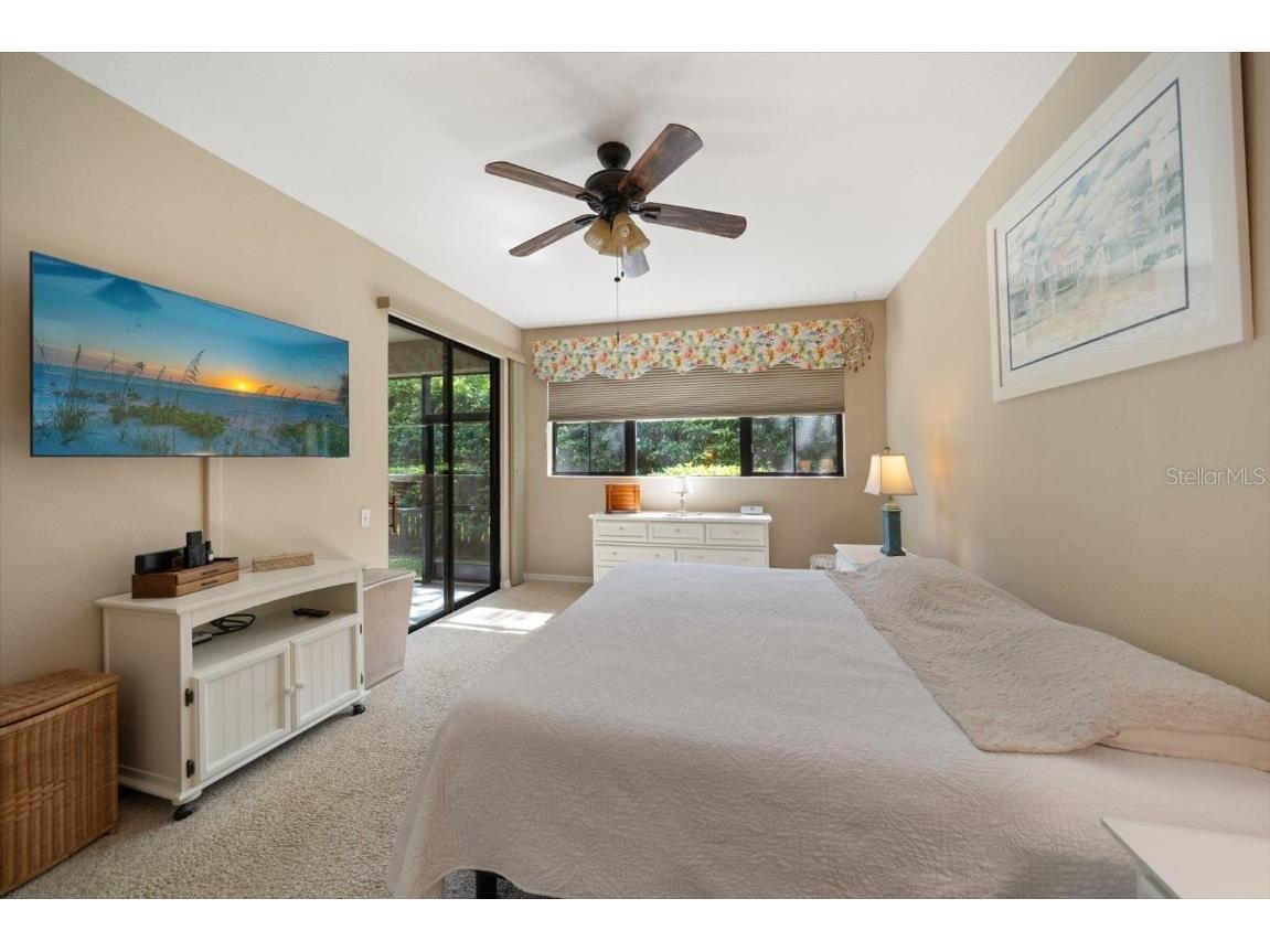 13219 San Blas Loop Largo FL 33774 TB8438077 image17