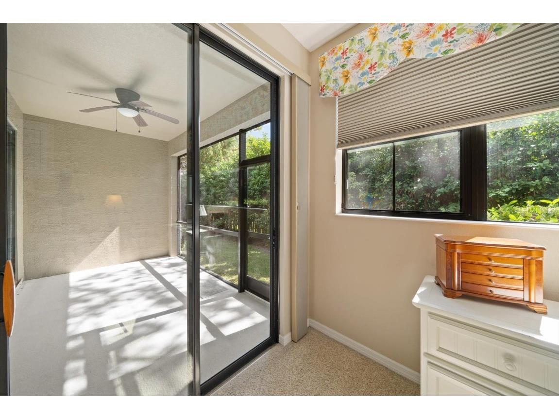 13219 San Blas Loop Largo FL 33774 TB8438077 image18