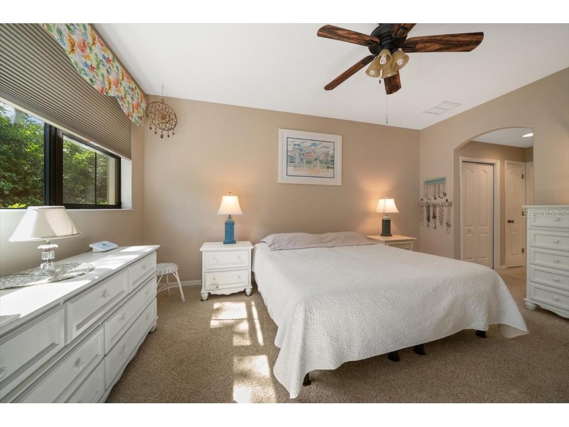 13219 San Blas Loop Largo FL 33774 TB8438077 image19