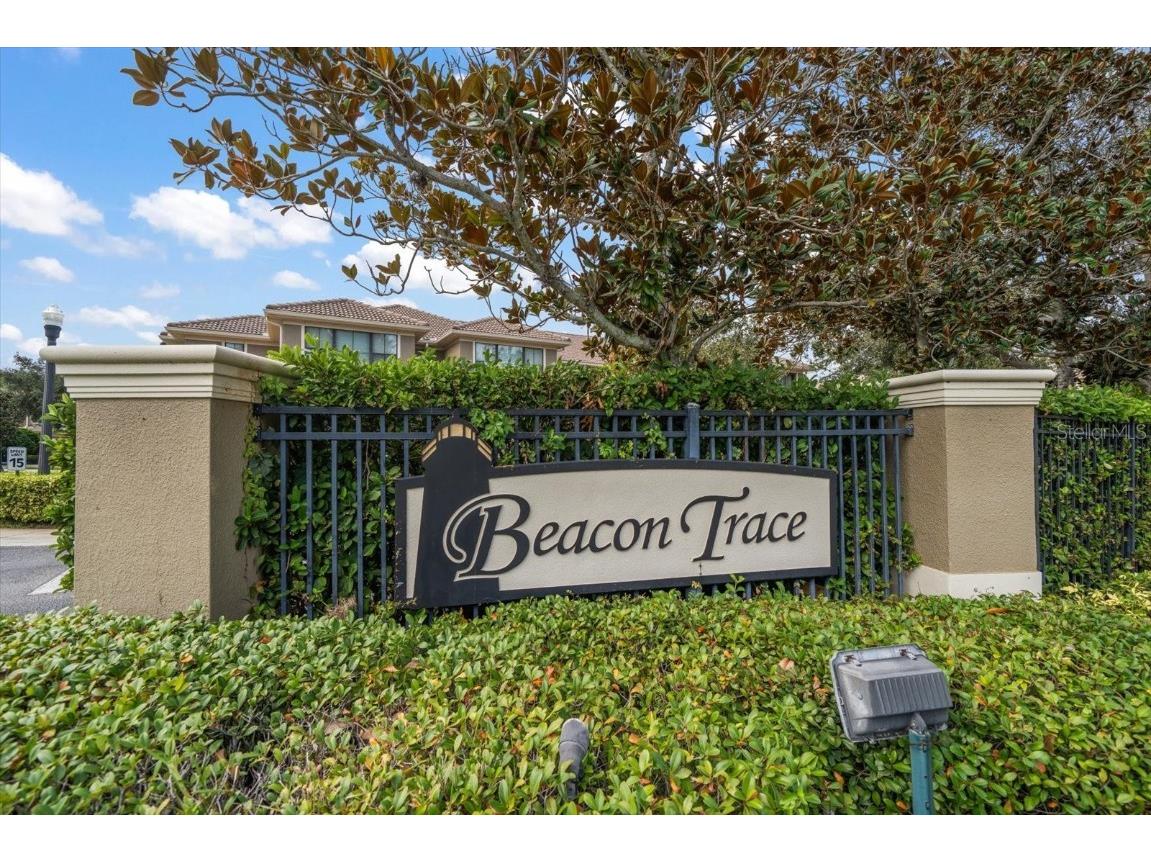 13219 San Blas Loop Largo FL 33774 TB8438077 image2