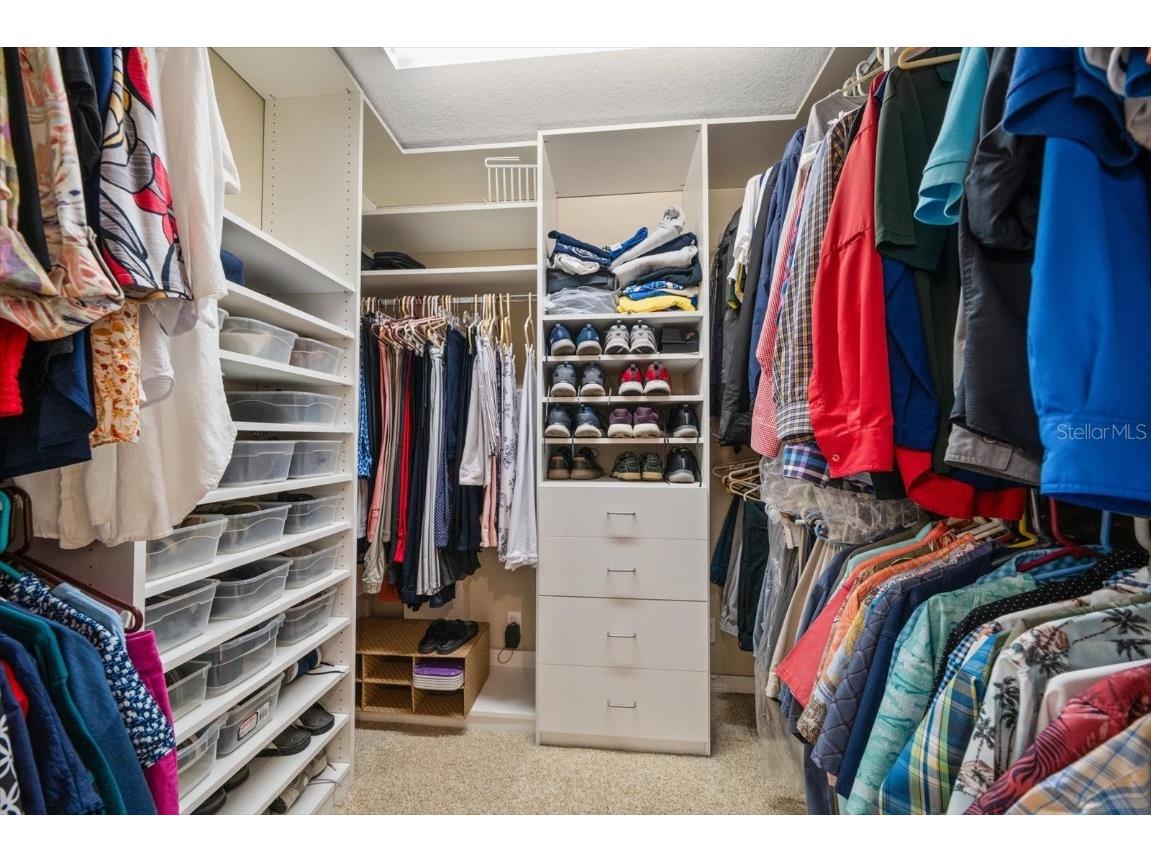 13219 San Blas Loop Largo FL 33774 TB8438077 image21