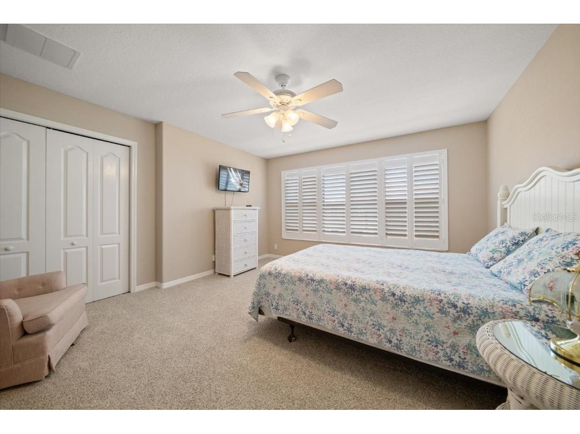 13219 San Blas Loop Largo FL 33774 TB8438077 image23