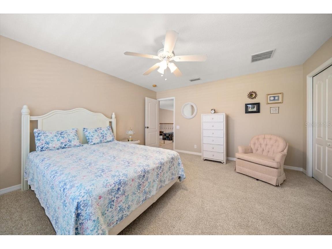 13219 San Blas Loop Largo FL 33774 TB8438077 image24