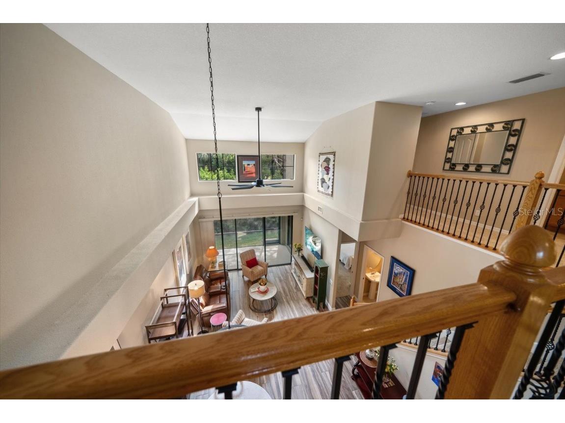 13219 San Blas Loop Largo FL 33774 TB8438077 image25