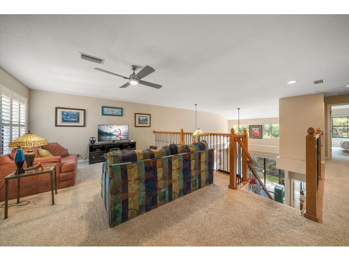 13219 San Blas Loop Largo FL 33774 TB8438077 image27