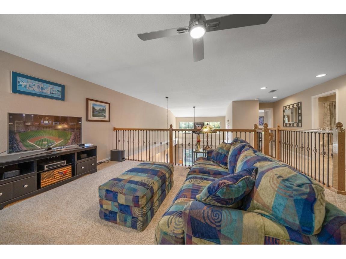 13219 San Blas Loop Largo FL 33774 TB8438077 image28