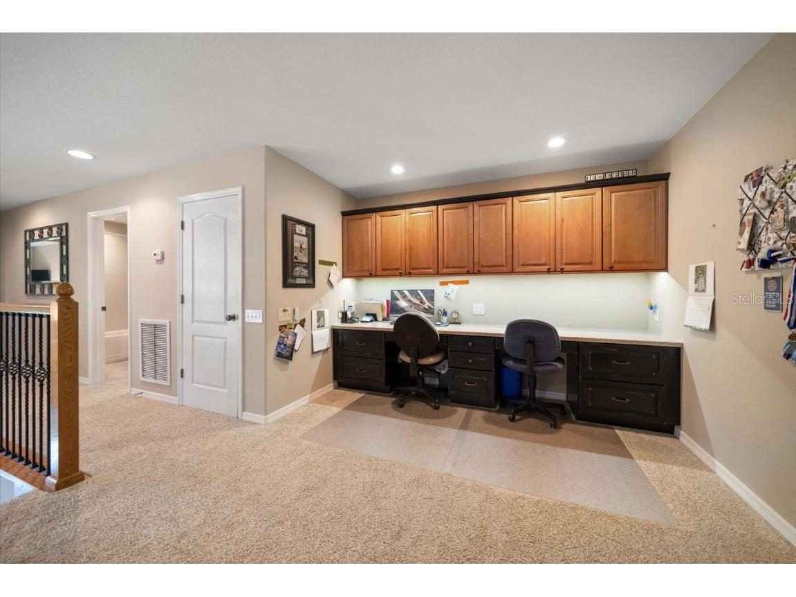 13219 San Blas Loop Largo FL 33774 TB8438077 image29