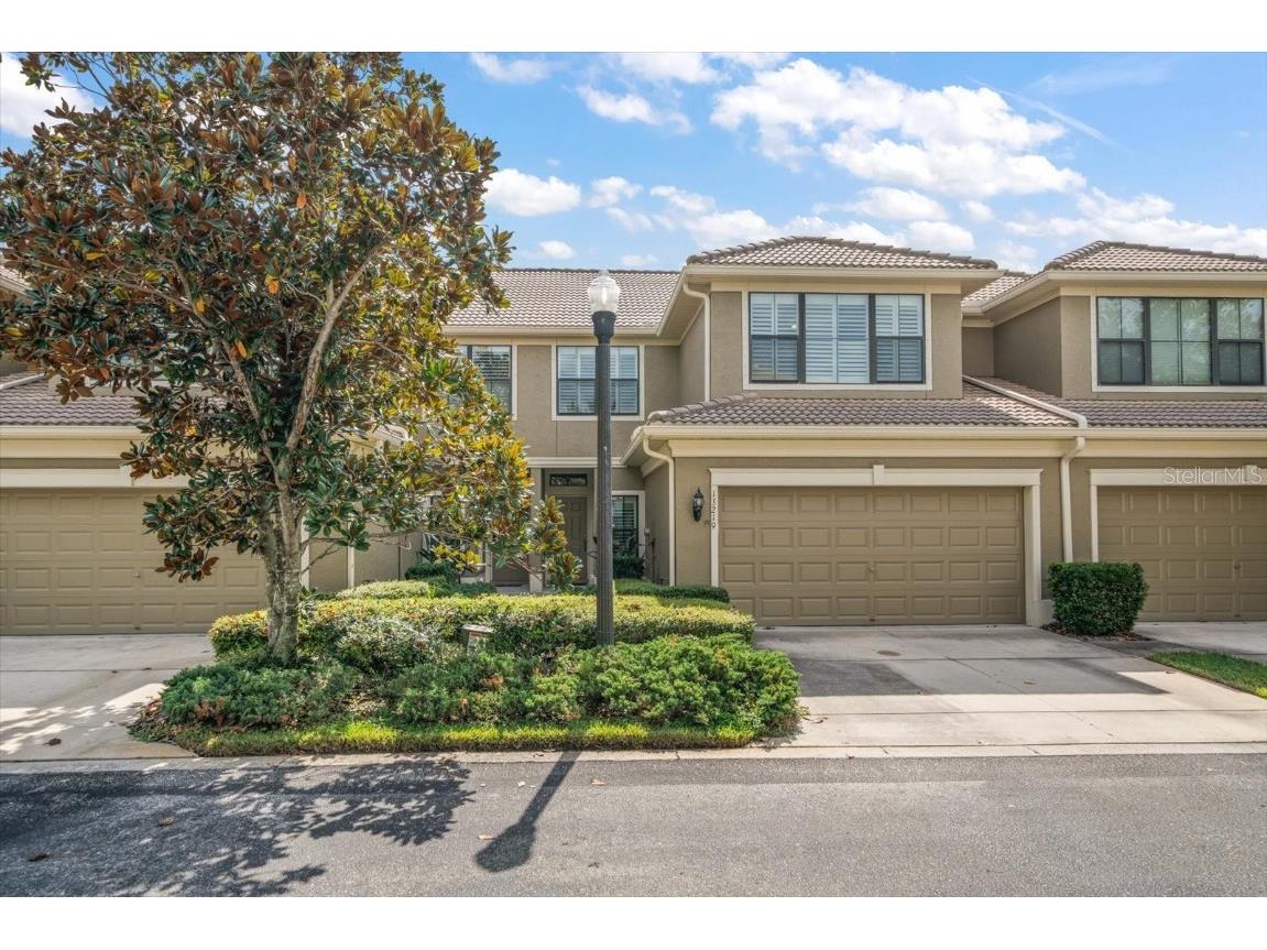 13219 San Blas Loop Largo FL 33774 TB8438077 image3