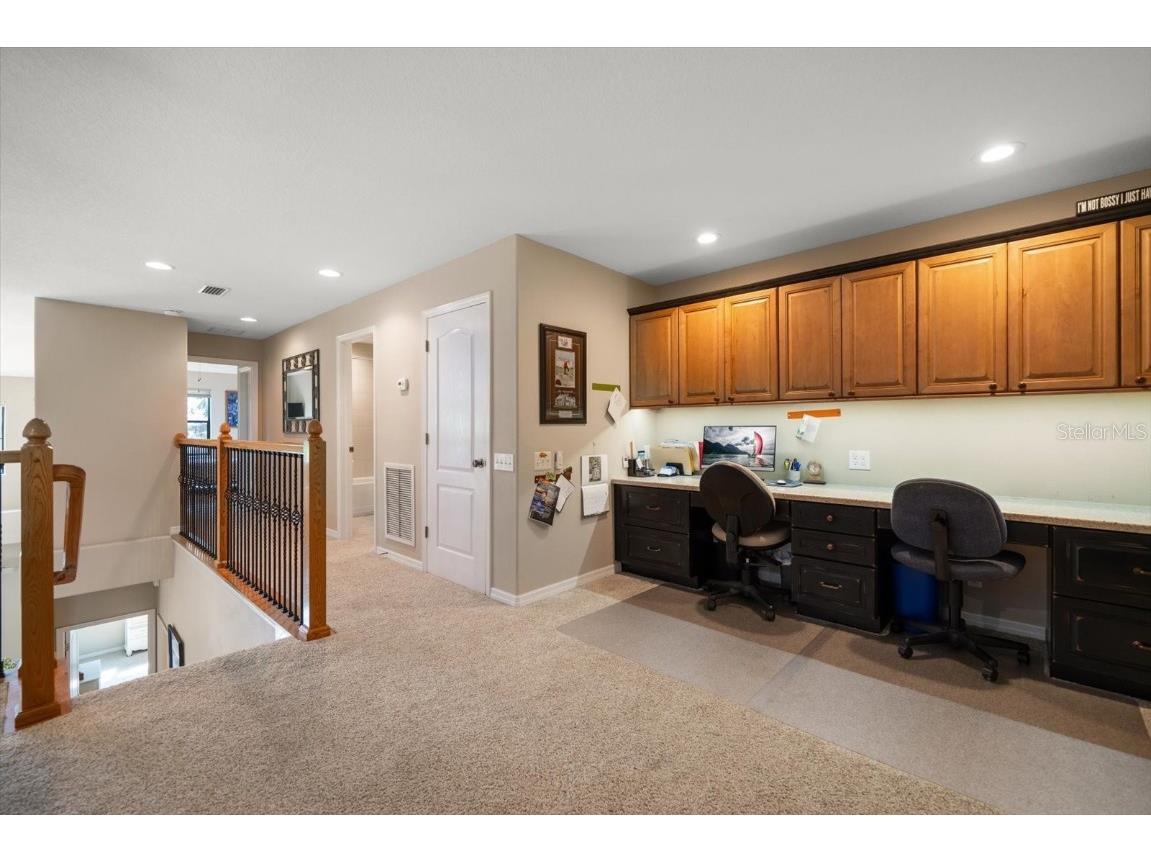 13219 San Blas Loop Largo FL 33774 TB8438077 image30