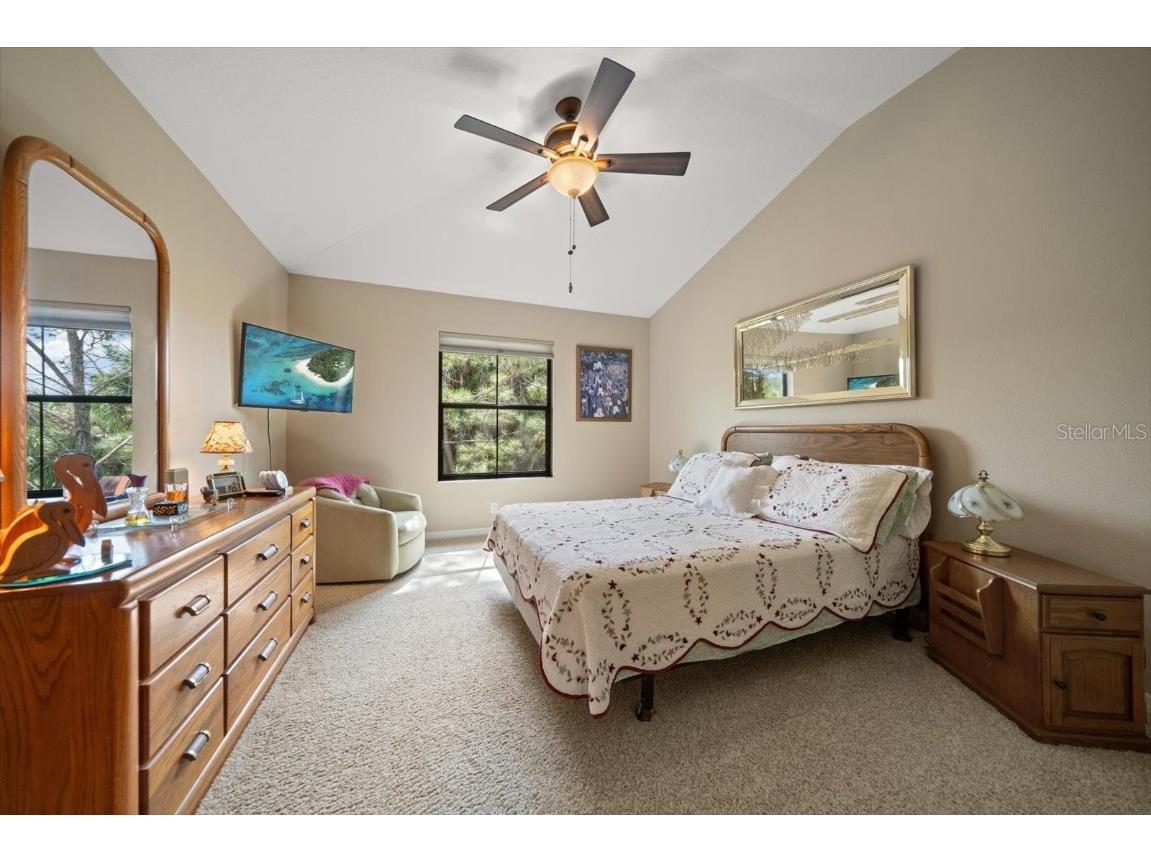 13219 San Blas Loop Largo FL 33774 TB8438077 image31