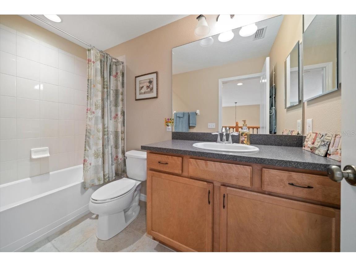 13219 San Blas Loop Largo FL 33774 TB8438077 image32