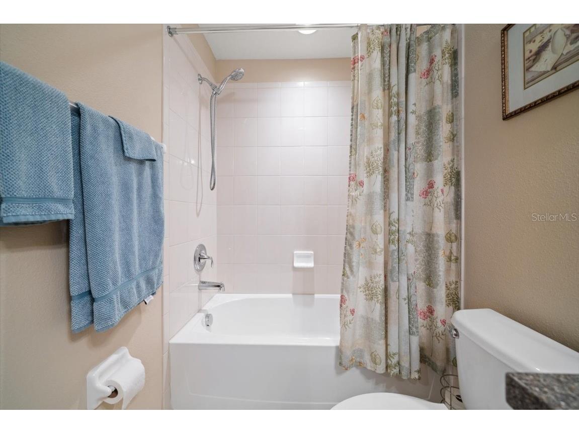 13219 San Blas Loop Largo FL 33774 TB8438077 image33