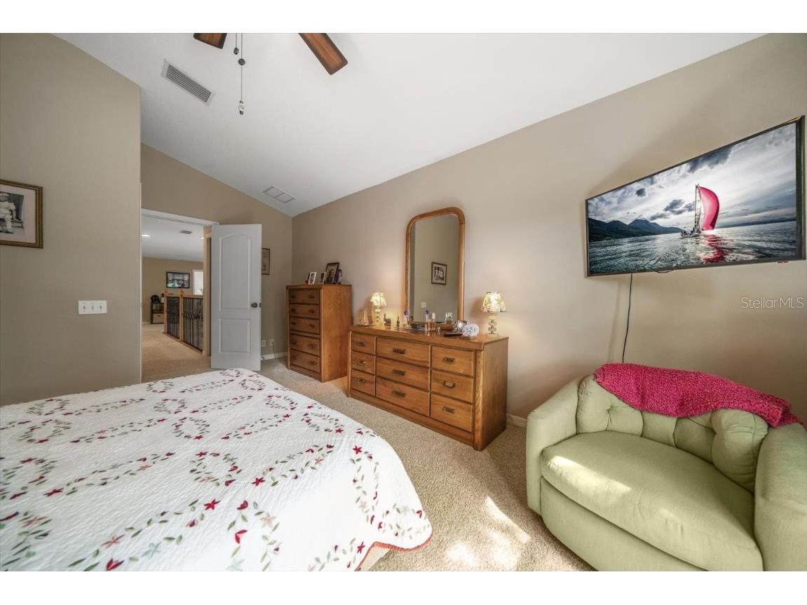 13219 San Blas Loop Largo FL 33774 TB8438077 image34