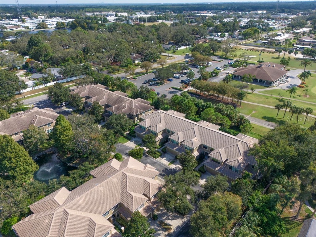 13219 San Blas Loop Largo FL 33774 TB8438077 image37