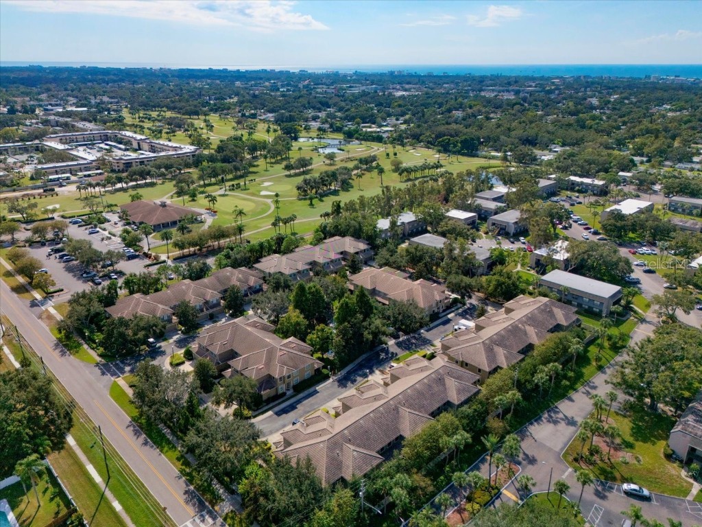 13219 San Blas Loop Largo FL 33774 TB8438077 image38