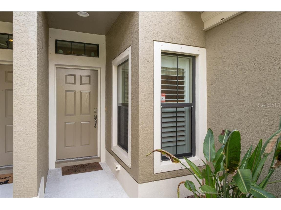 13219 San Blas Loop Largo FL 33774 TB8438077 image4