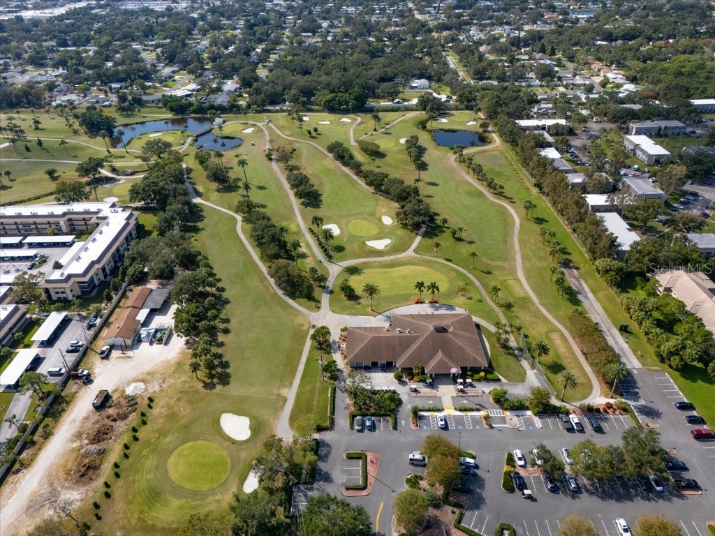 13219 San Blas Loop Largo FL 33774 TB8438077 image40