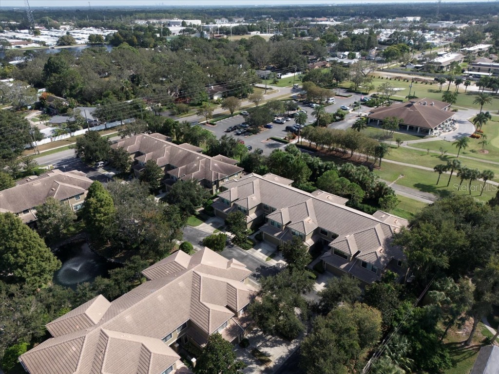 13219 San Blas Loop Largo FL 33774 TB8438077 image41