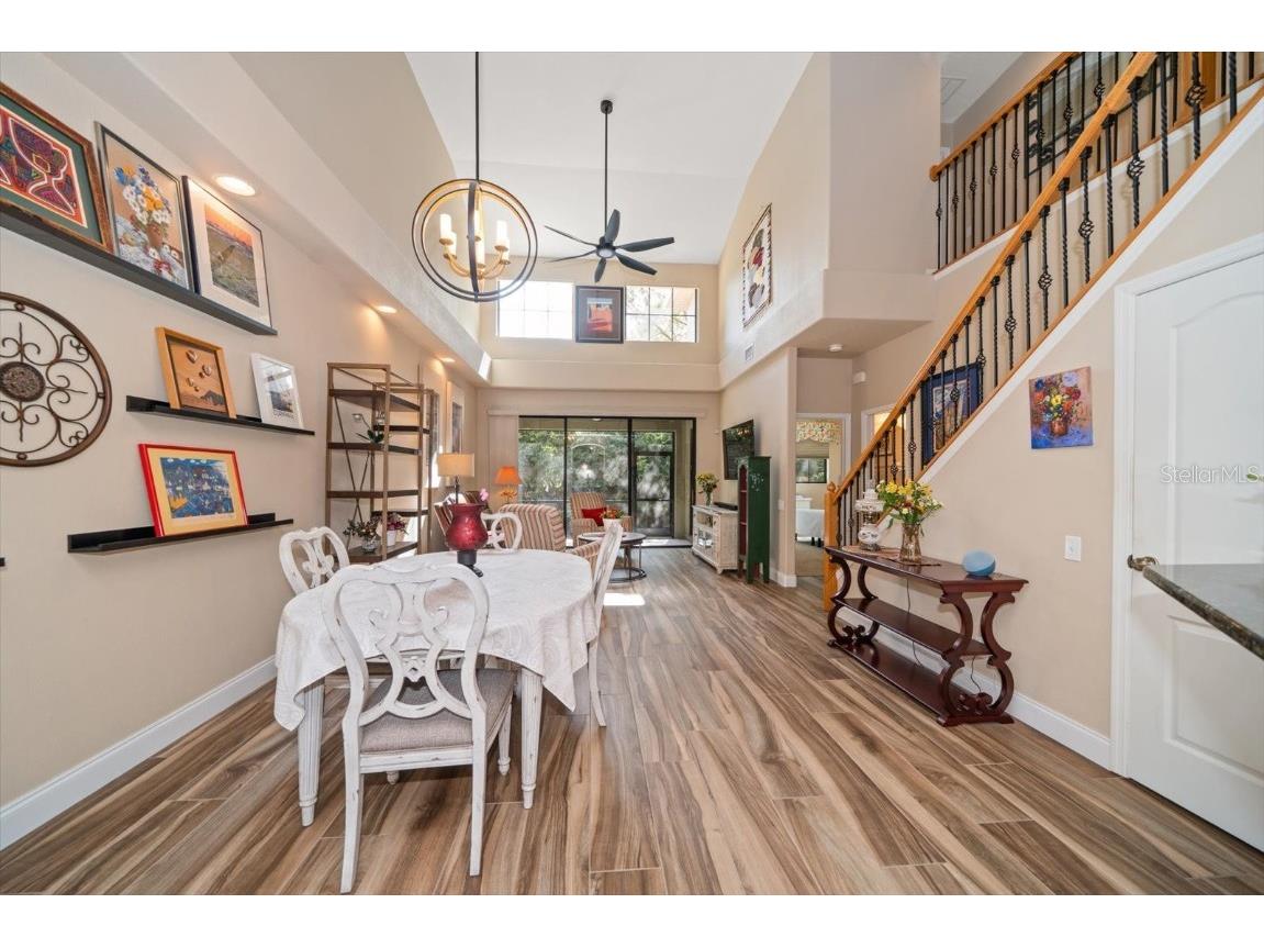 13219 San Blas Loop Largo FL 33774 TB8438077 image5