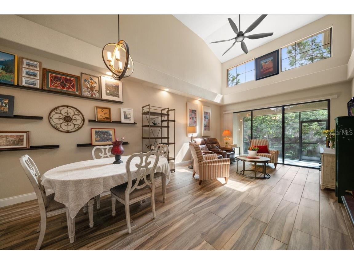 13219 San Blas Loop Largo FL 33774 TB8438077 image6