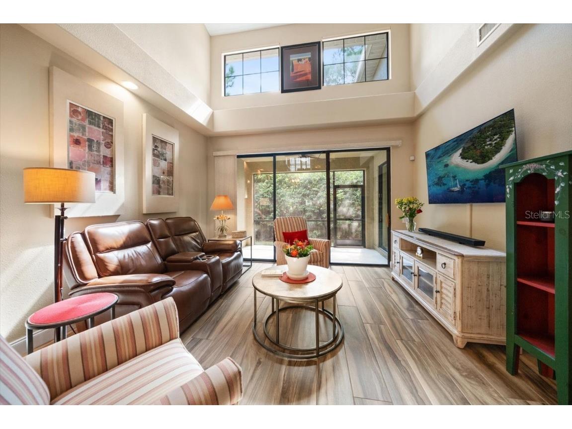 13219 San Blas Loop Largo FL 33774 TB8438077 image7