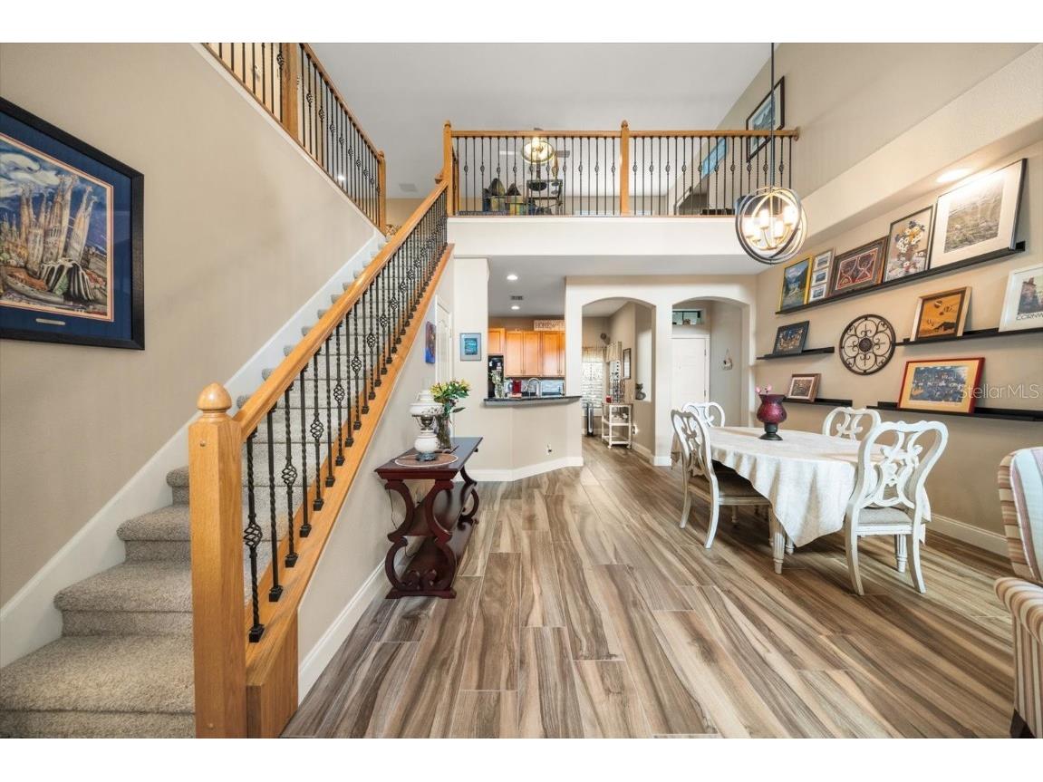 13219 San Blas Loop Largo FL 33774 TB8438077 image8